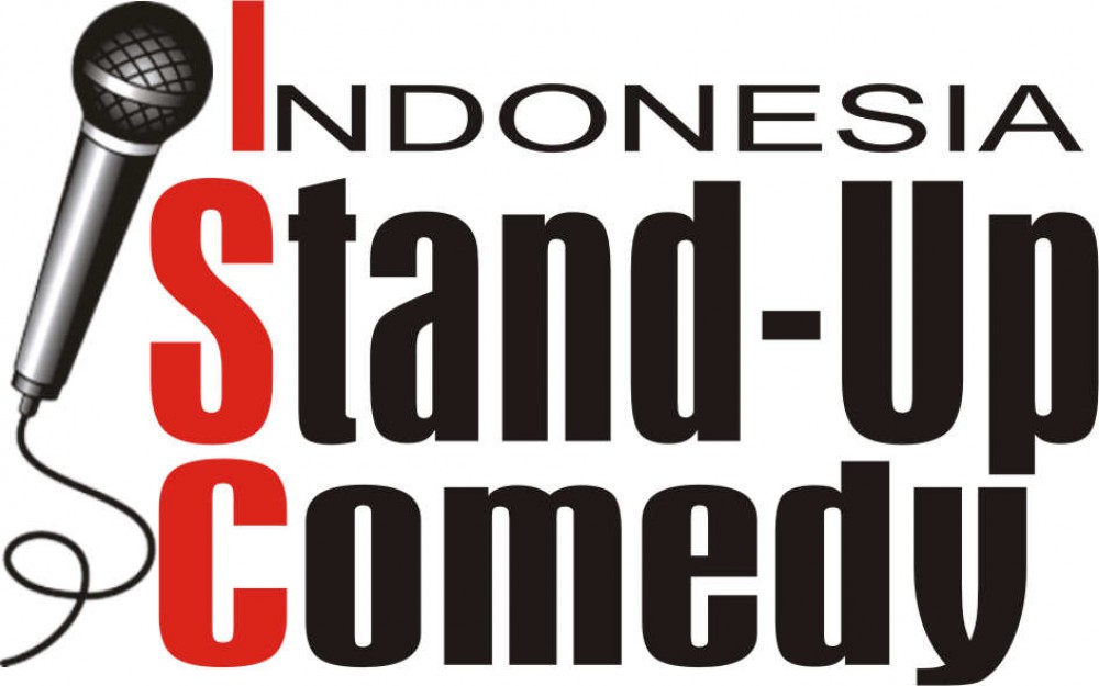 STAND UP ZONE